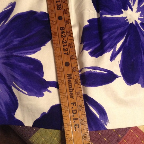 Dress, by Jones of New York - Picture 6 of 8